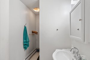  Photo 36