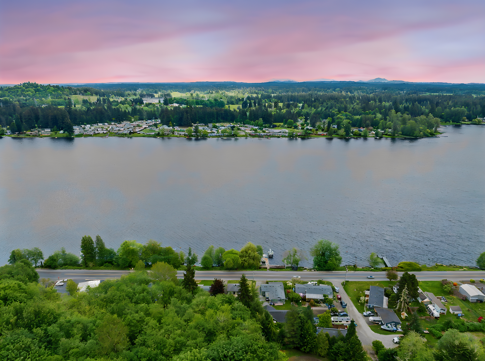 CS2026-4435BlackLakeBlvd-31 day to dusk.jpeg