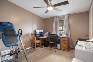  Photo 38