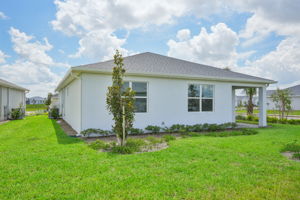 South Florida - Crescent Lakes - 44350 Frontier Drive, Punta Gorda, FL 33982 - Lot 2639 - 030