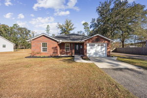 Welcome to 44355 Swallowfork Avenue in Swallowfork Estates         NO HOA or CDD Fees