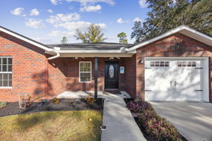 Ring Doorbell, 4 Cameras with Solar Panels
