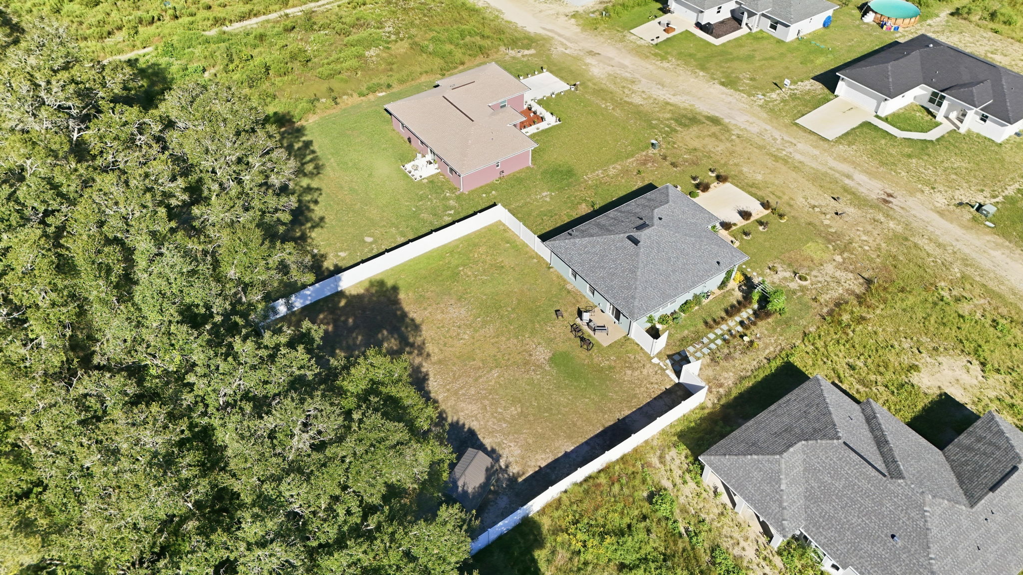  Photo 41