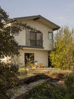  Photo 41