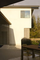  Photo 44