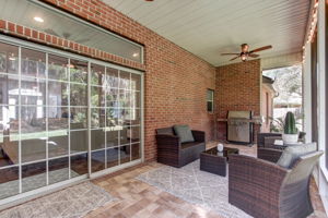 Lanai