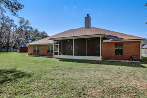 Back of Home