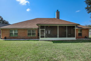 Back of Home