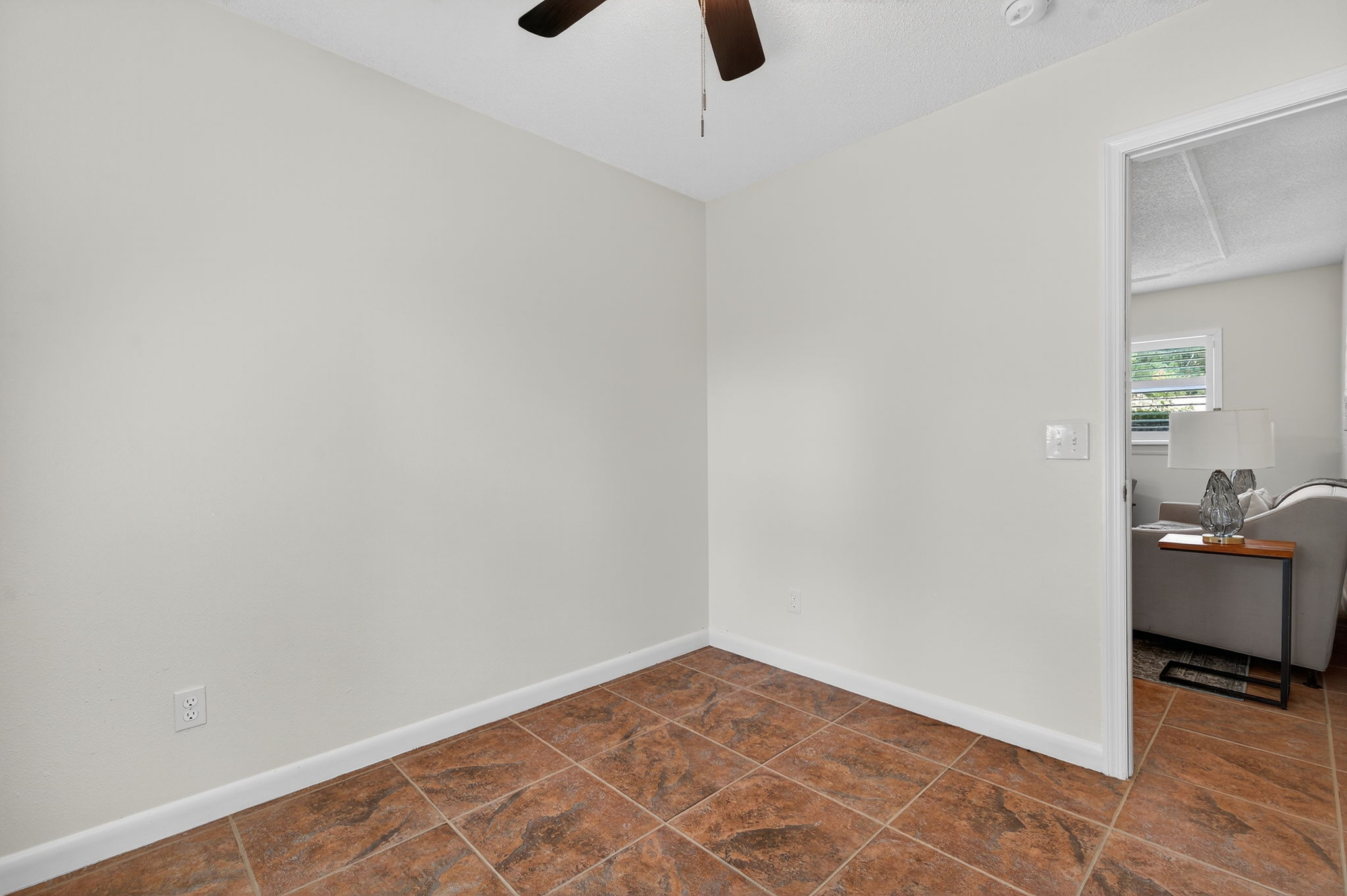 Interiors (17)