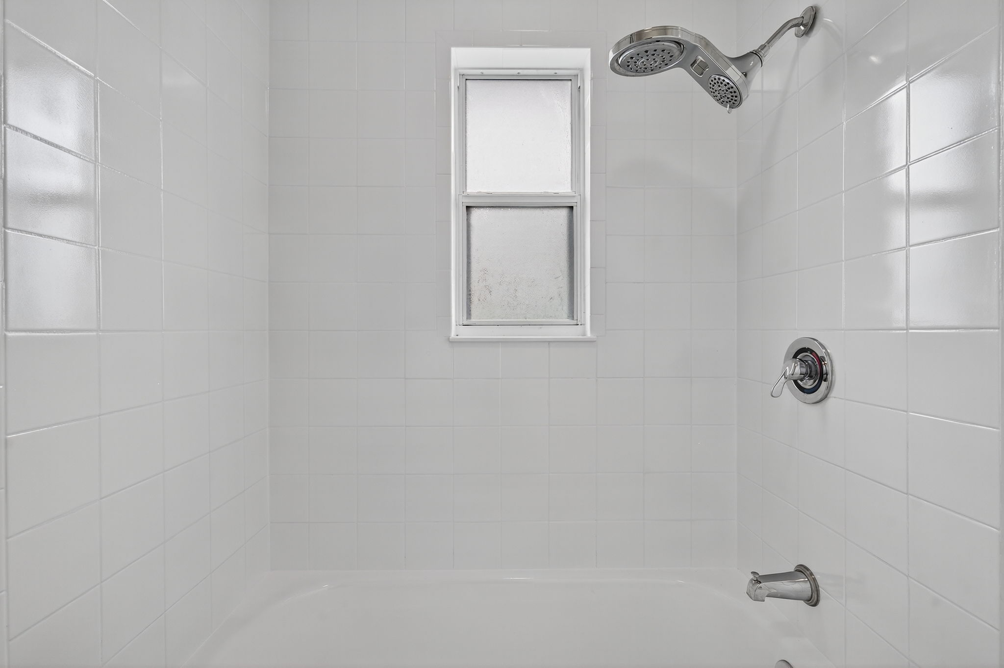 Interiors (32)