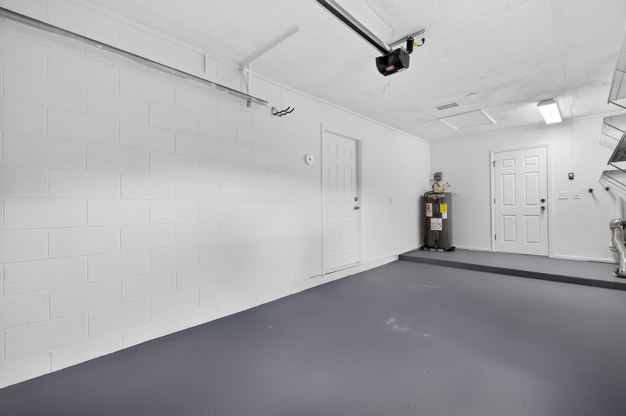 Interiors (36)
