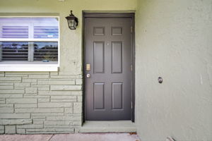 Exteriors (7)