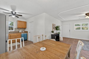 Interiors (7)