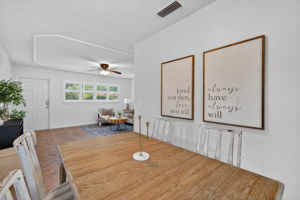 Interiors (8)