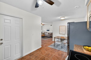 Interiors (13)
