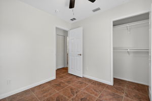 Interiors (18)