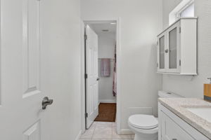 Interiors (31)