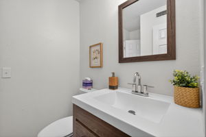 Interiors (33)