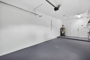 Interiors (36)