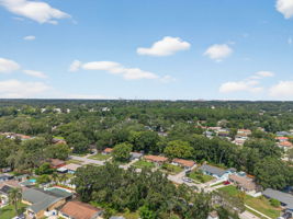 z Drone (13)