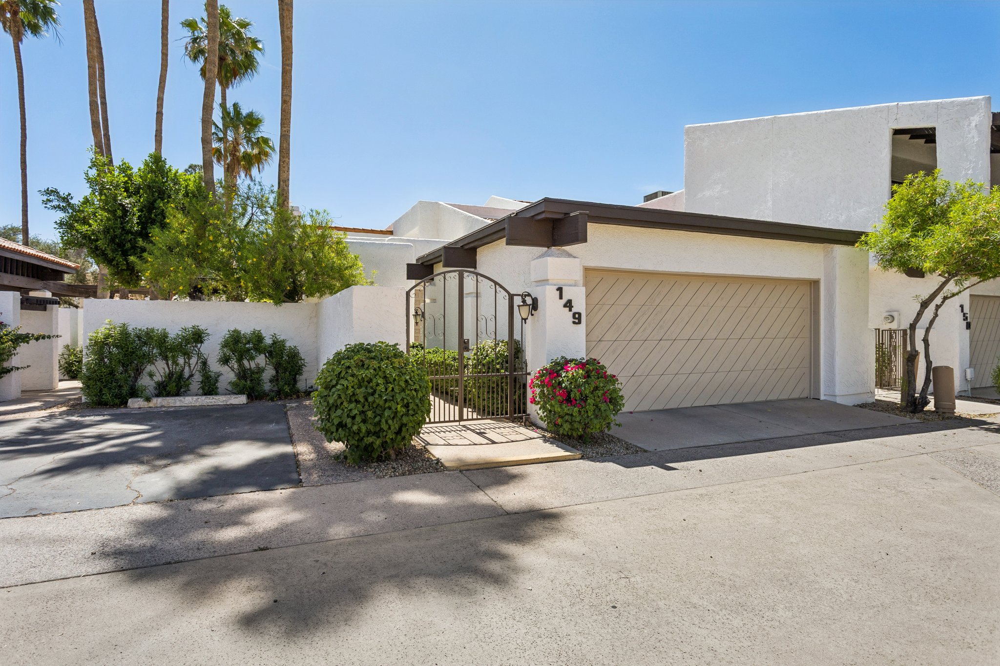 4438 E Camelback Rd 149 - 003.jpg