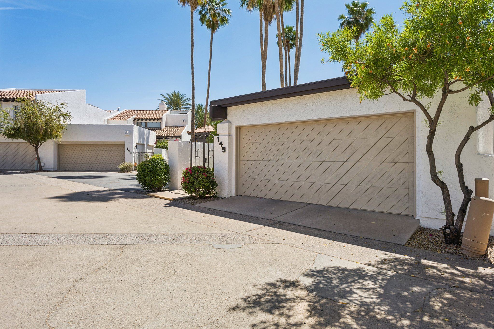 4438 E Camelback Rd 149 - 004.jpg