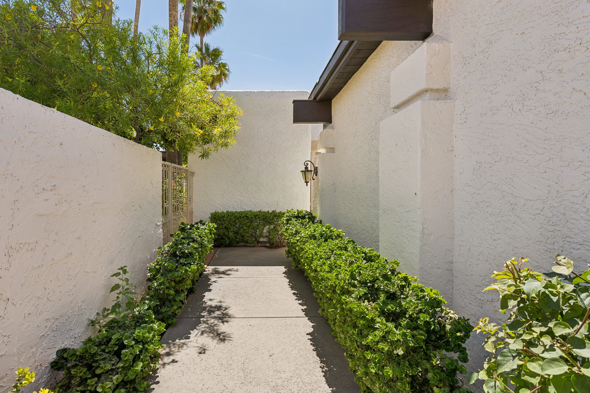 4438 E Camelback Rd 149 - 005.jpg