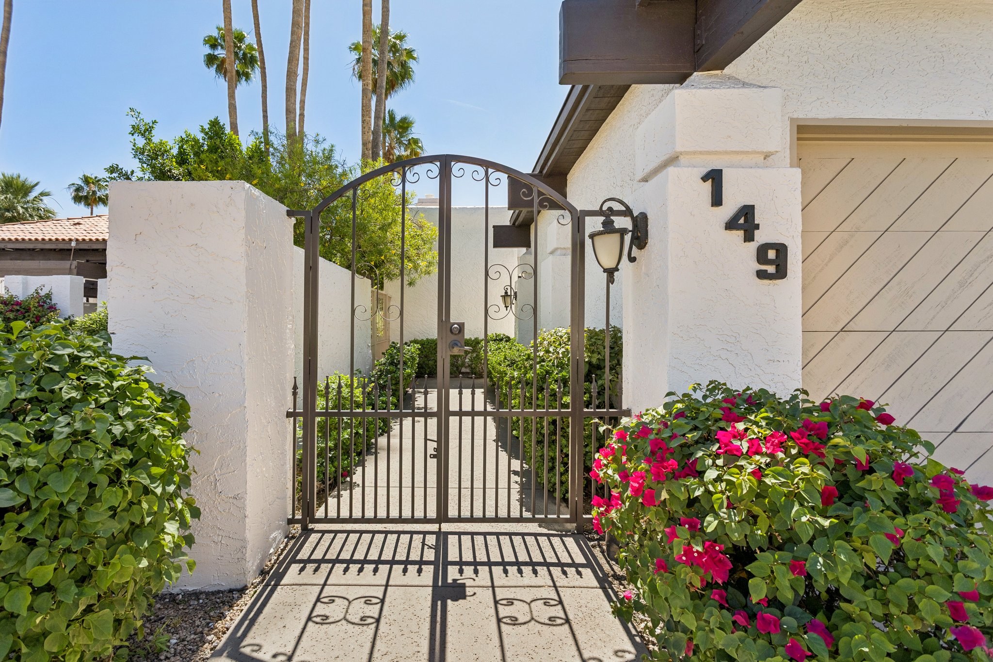 4438 E Camelback Rd 149 - 006.jpg