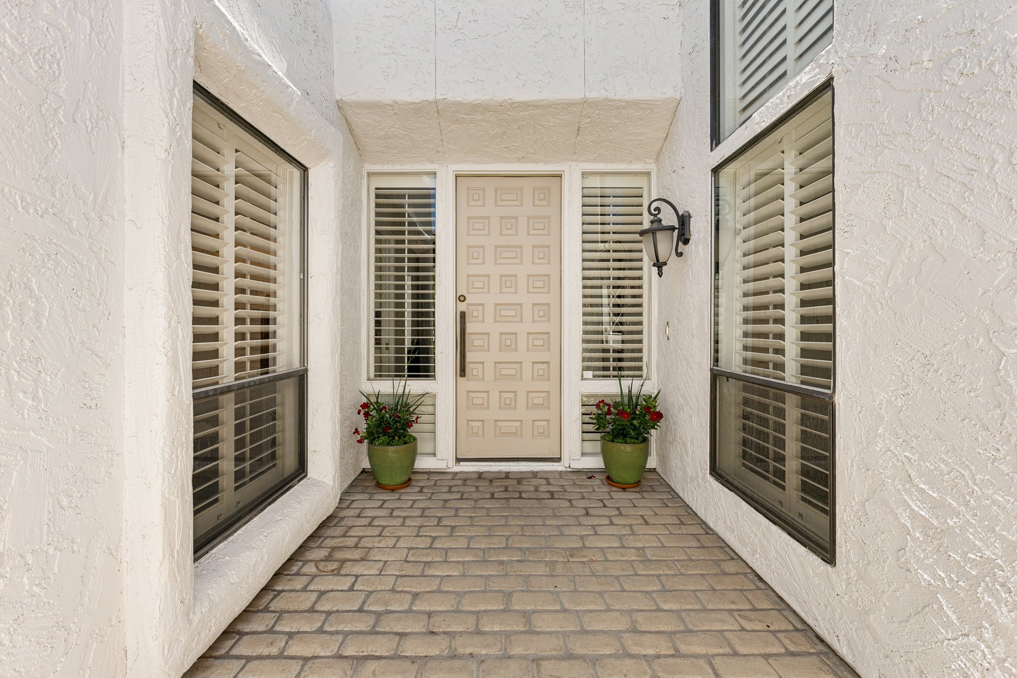 4438 E Camelback Rd 149 - 007.jpg