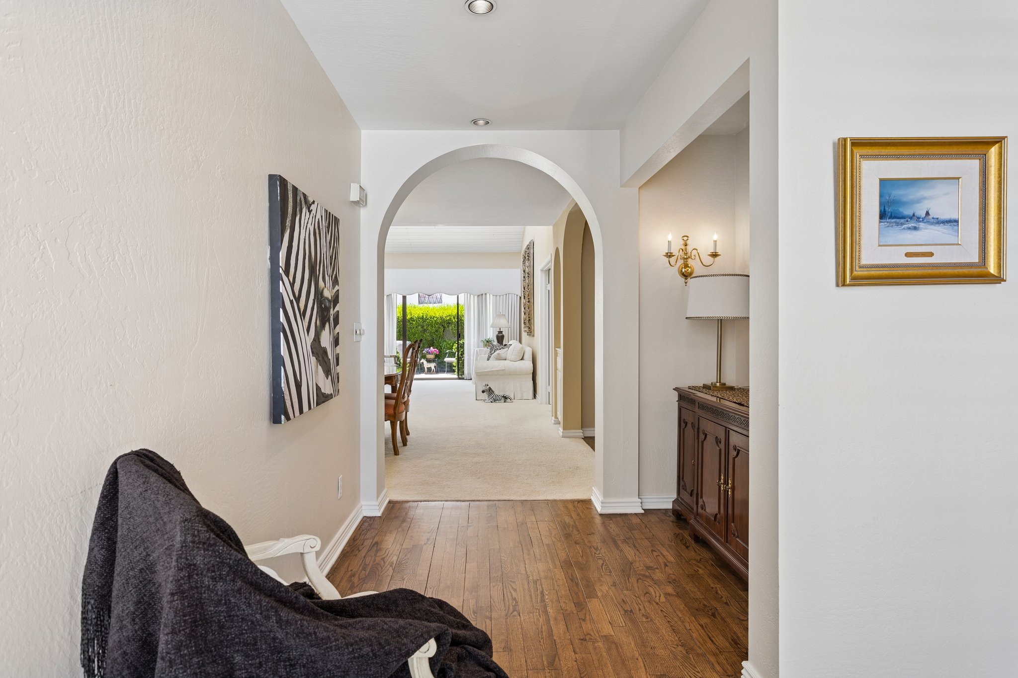 4438 E Camelback Rd 149 - 008.jpg