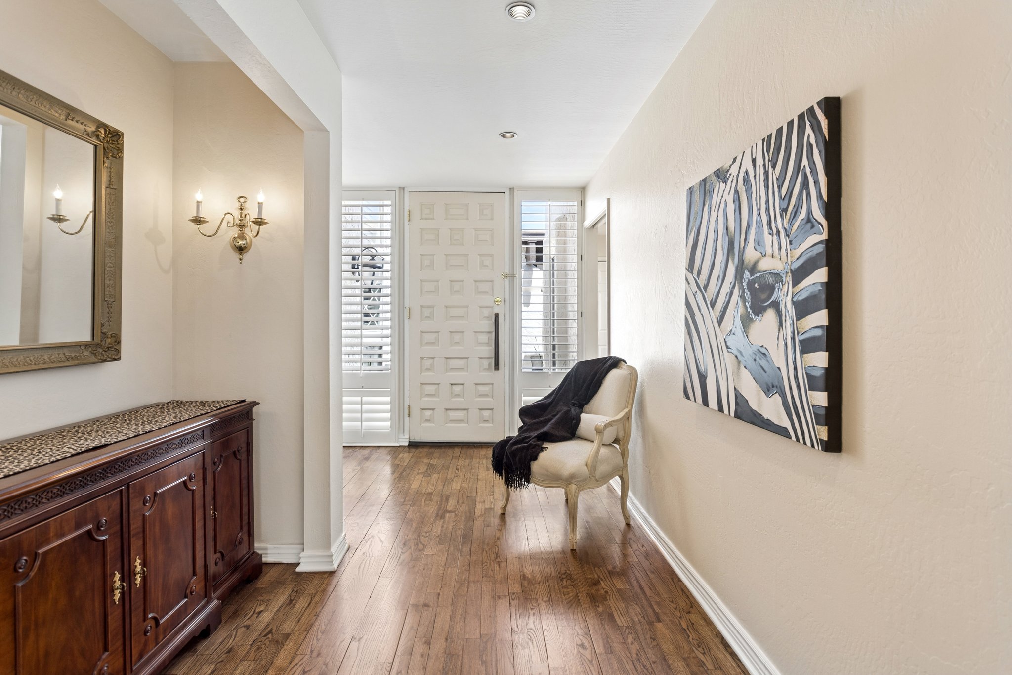 4438 E Camelback Rd 149 - 009.jpg