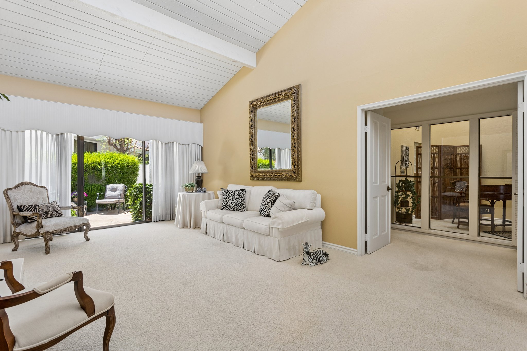 4438 E Camelback Rd 149 - 011.jpg