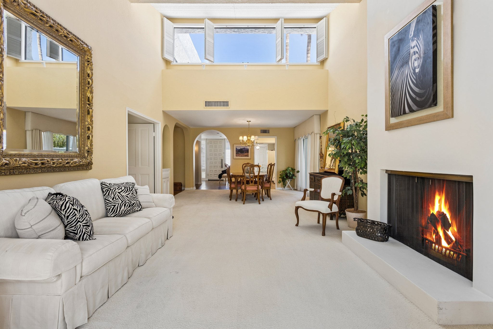 4438 E Camelback Rd 149 - 013.jpg