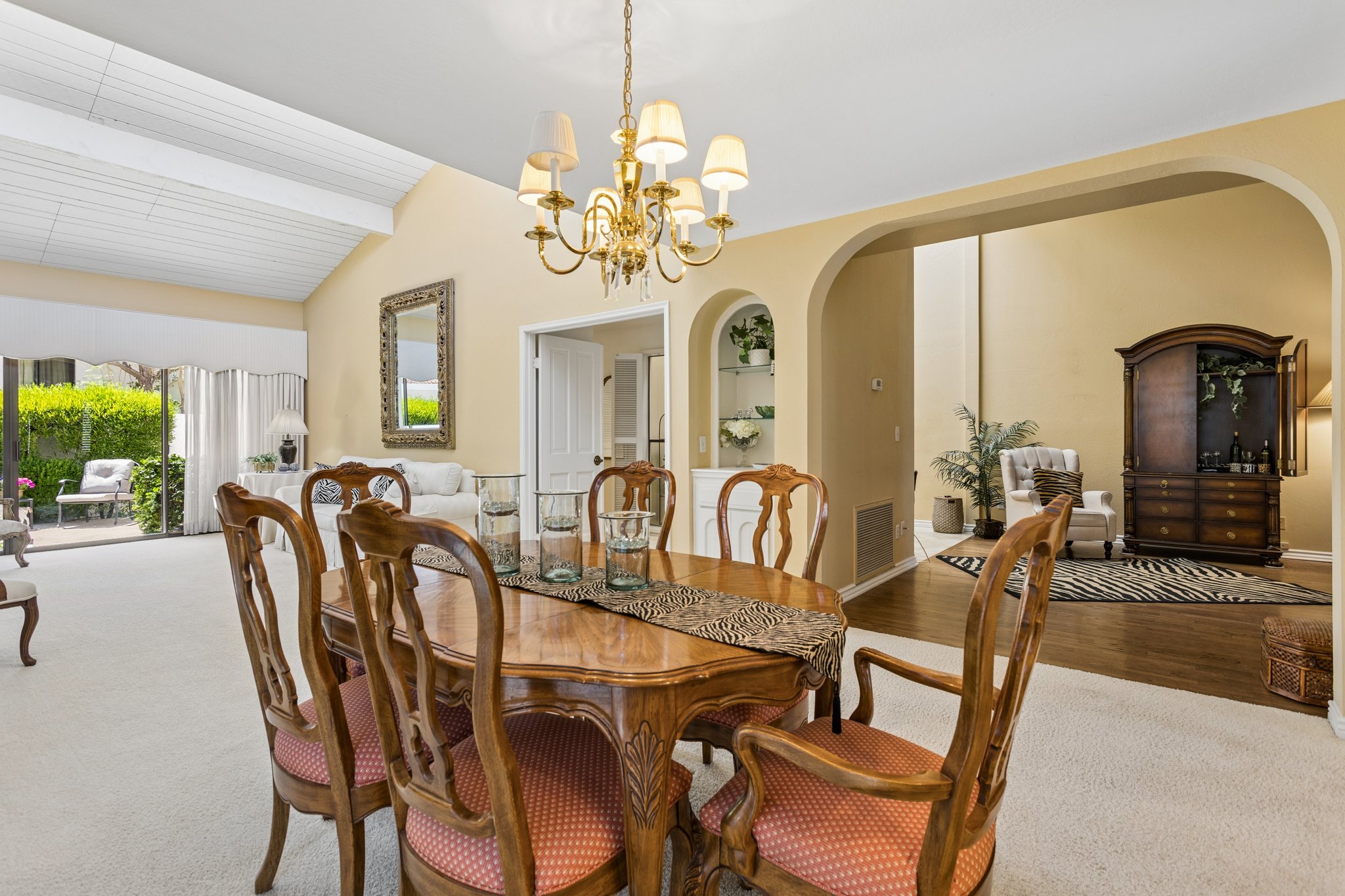 4438 E Camelback Rd 149 - 016.jpg