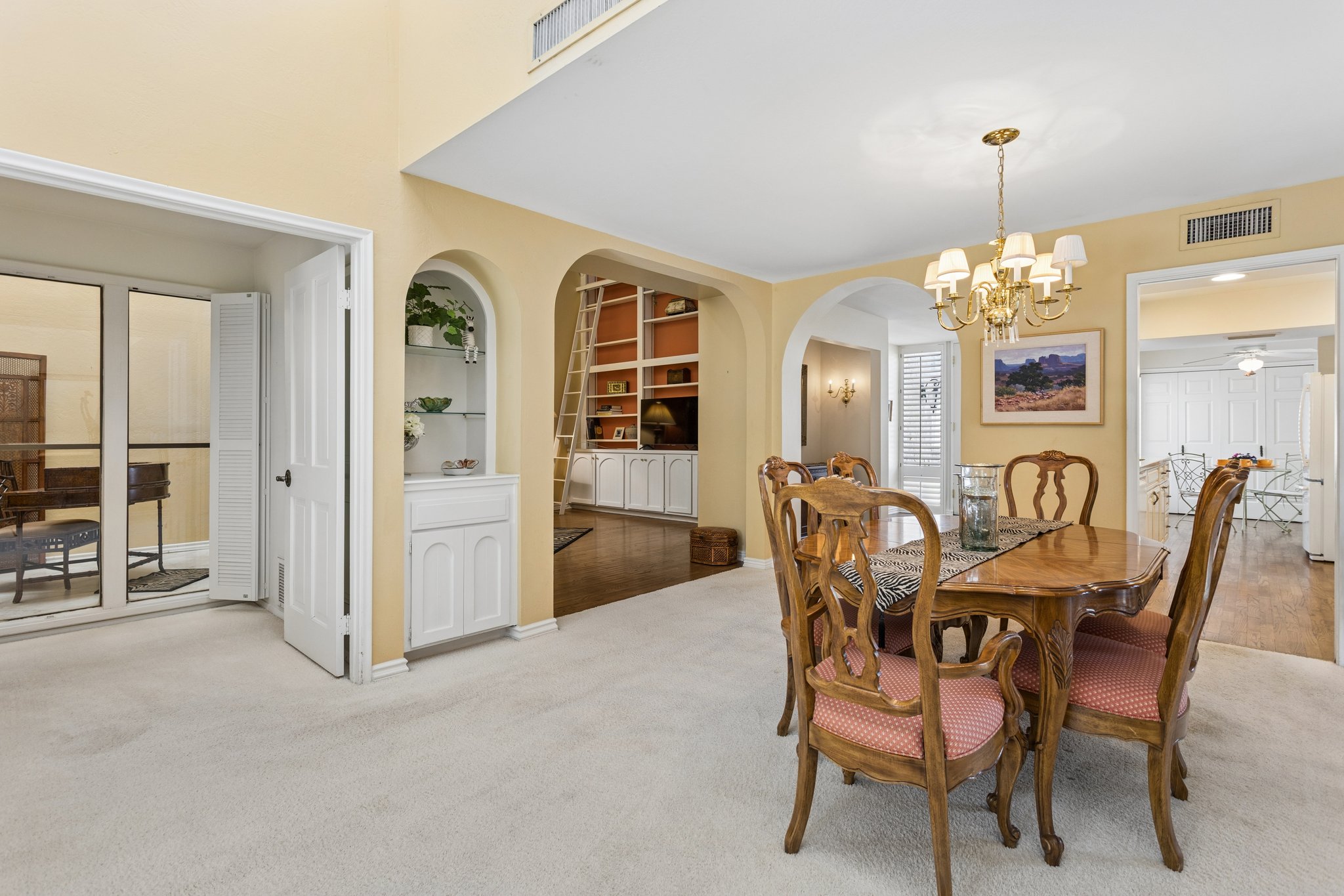 4438 E Camelback Rd 149 - 017.jpg