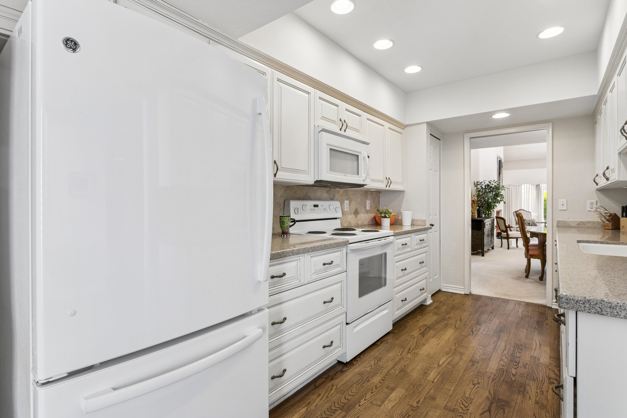 4438 E Camelback Rd 149 - 020.jpg