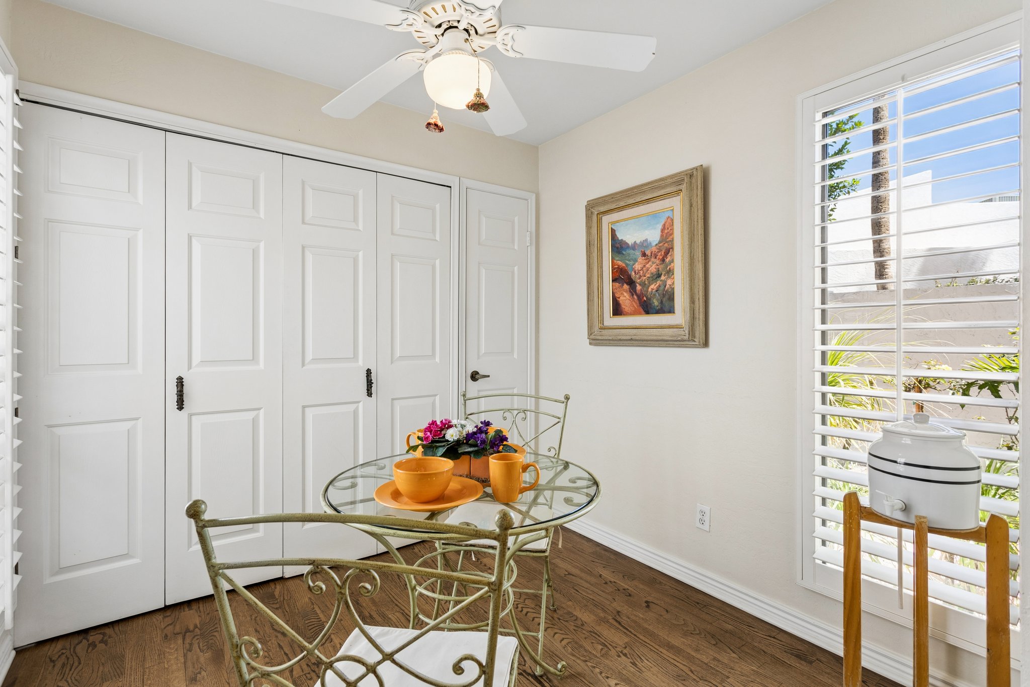 4438 E Camelback Rd 149 - 021.jpg