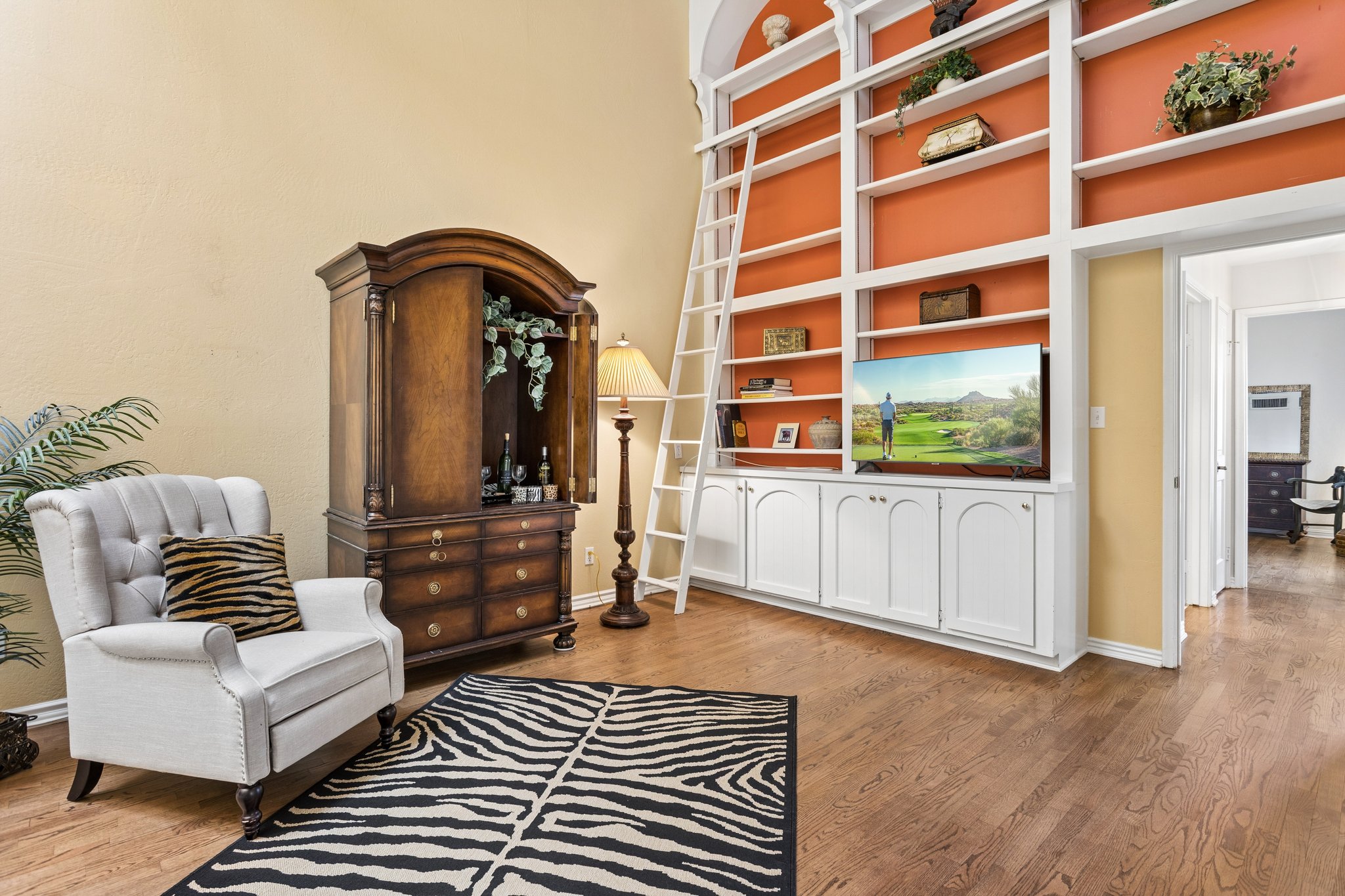 4438 E Camelback Rd 149 - 023.jpg