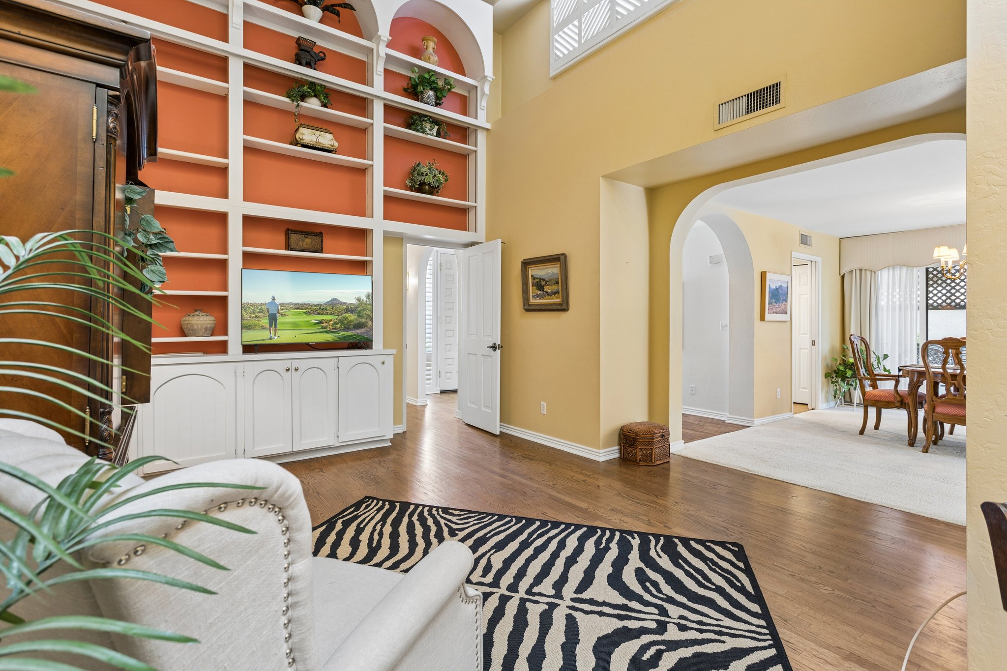 4438 E Camelback Rd 149 - 024.jpg