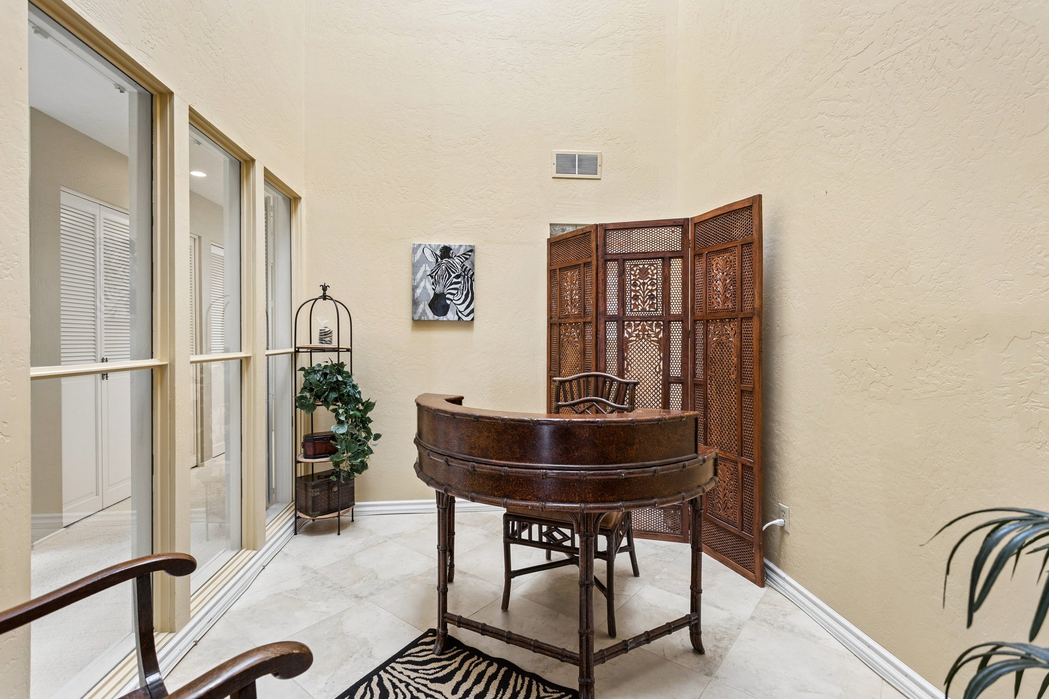 4438 E Camelback Rd 149 - 026.jpg