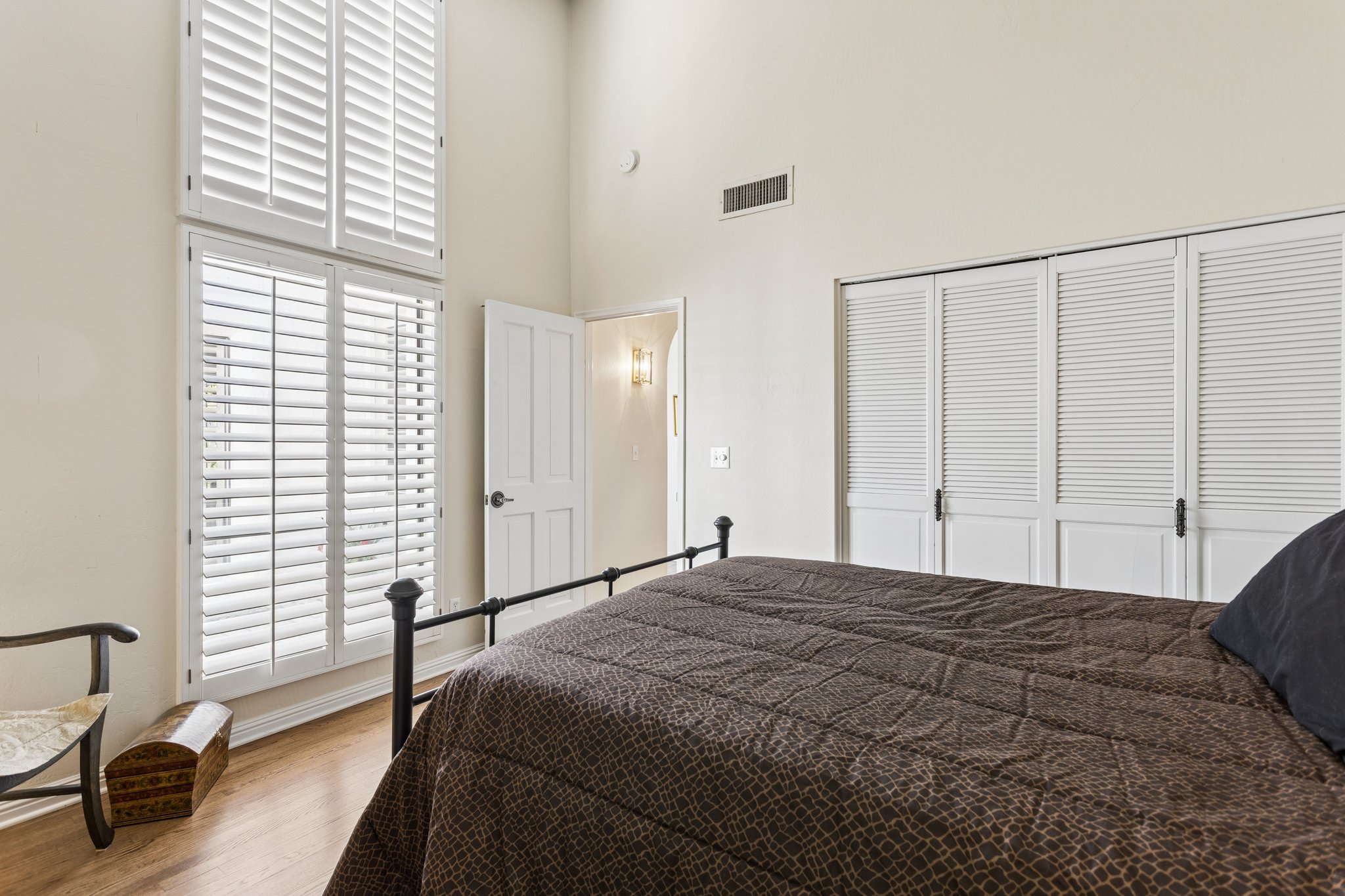 4438 E Camelback Rd 149 - 034.jpg