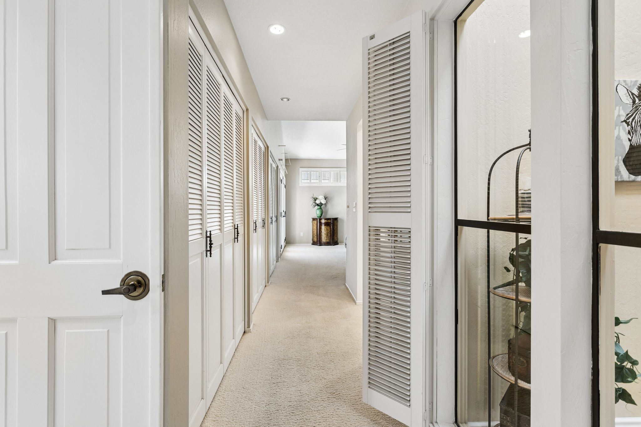 4438 E Camelback Rd 149 - 036.jpg