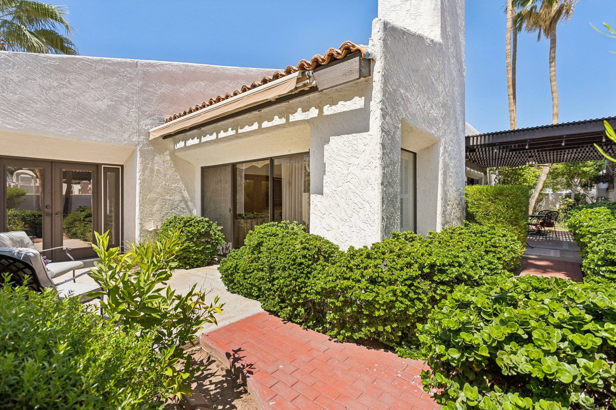 4438 E Camelback Rd 149 - 039.jpg