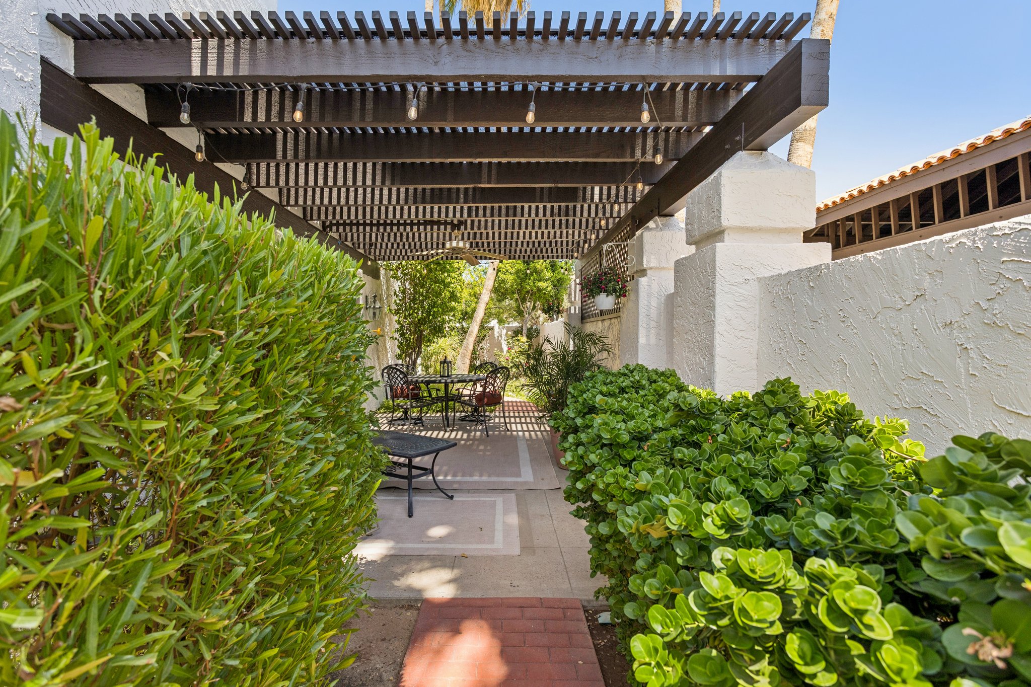 4438 E Camelback Rd 149 - 040.jpg