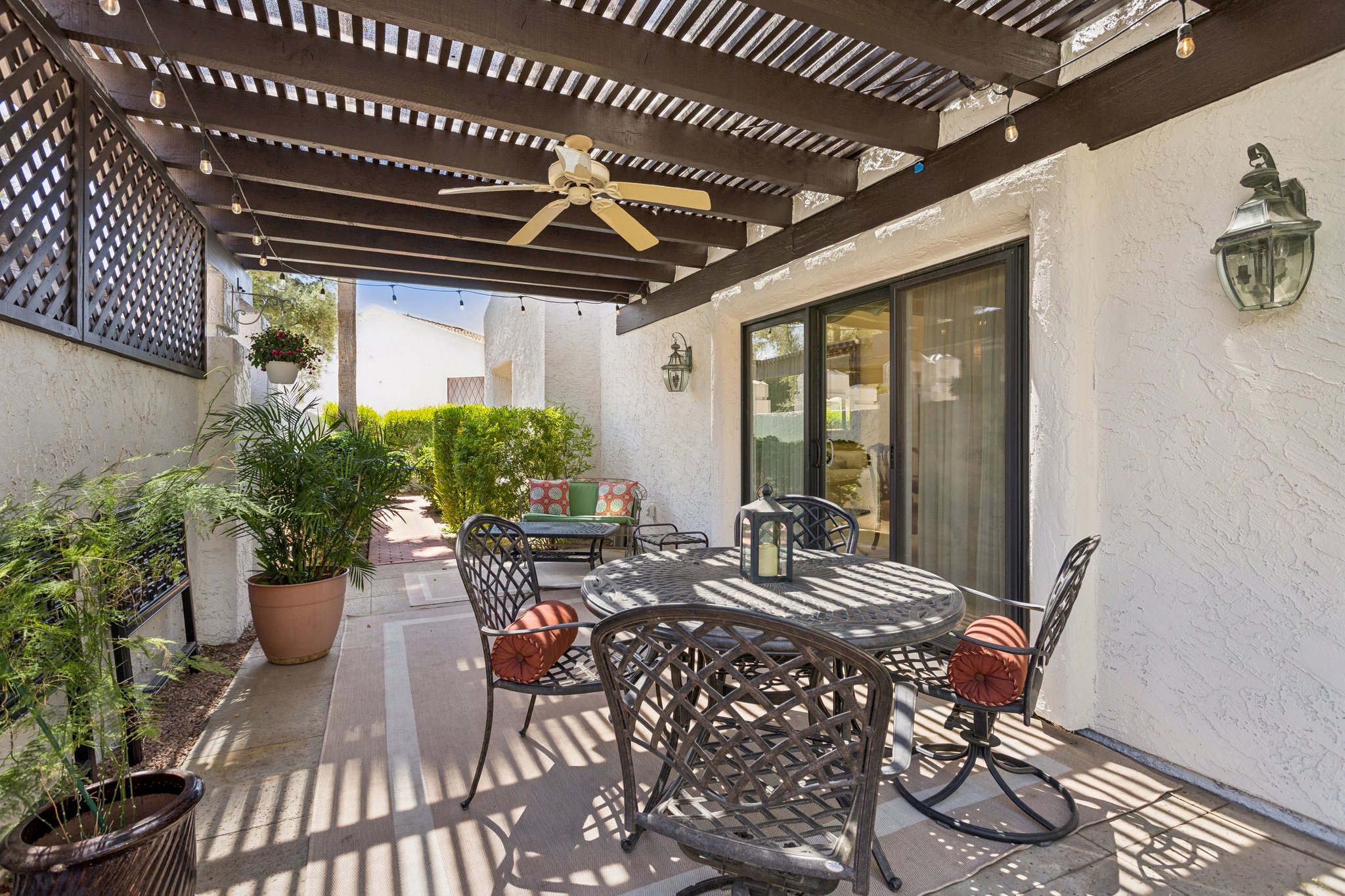 4438 E Camelback Rd 149 - 041.jpg