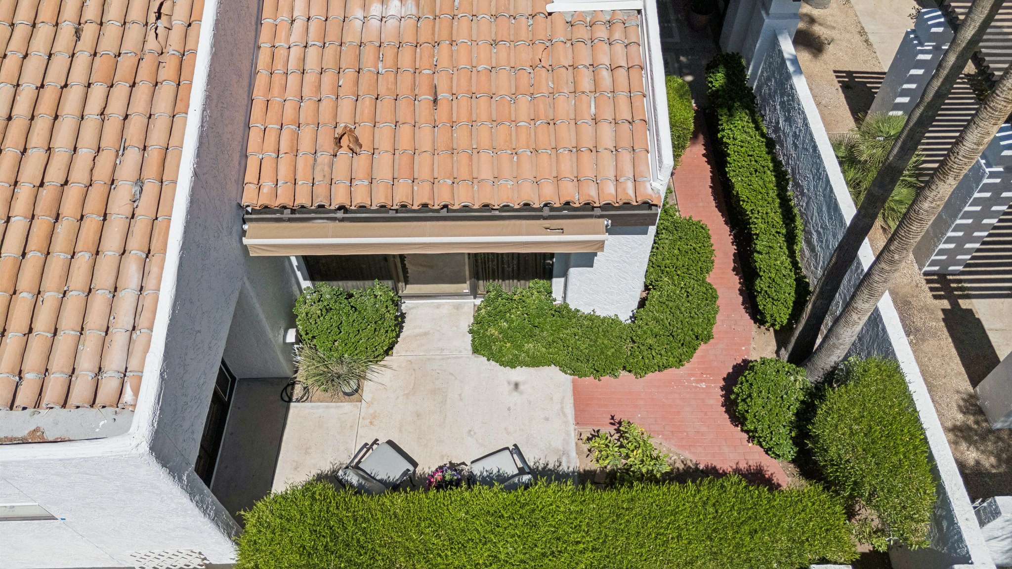 4438 E Camelback Rd 149 - 002 (2).jpg