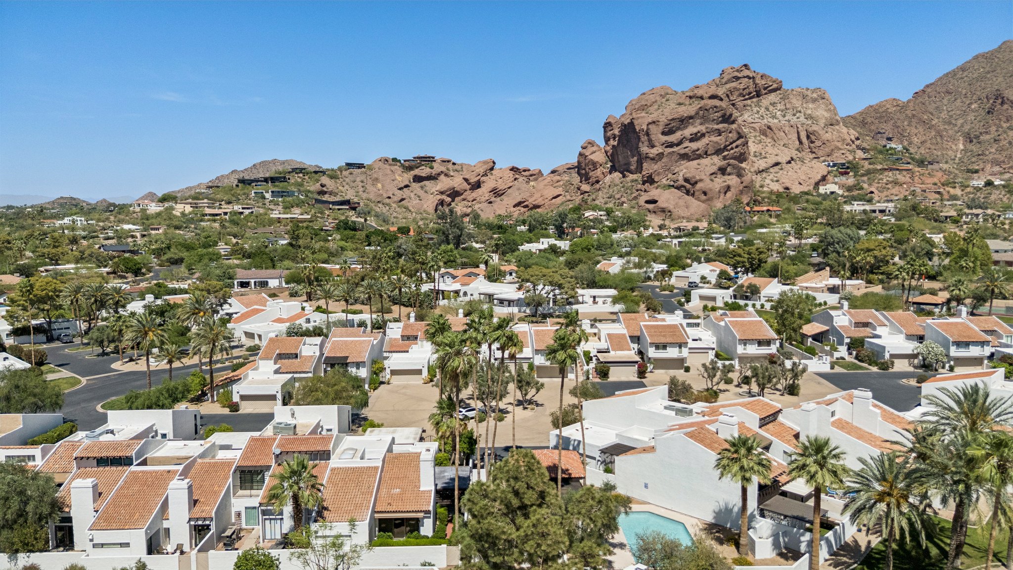 4438 E Camelback Rd 149 - 005 (2).jpg