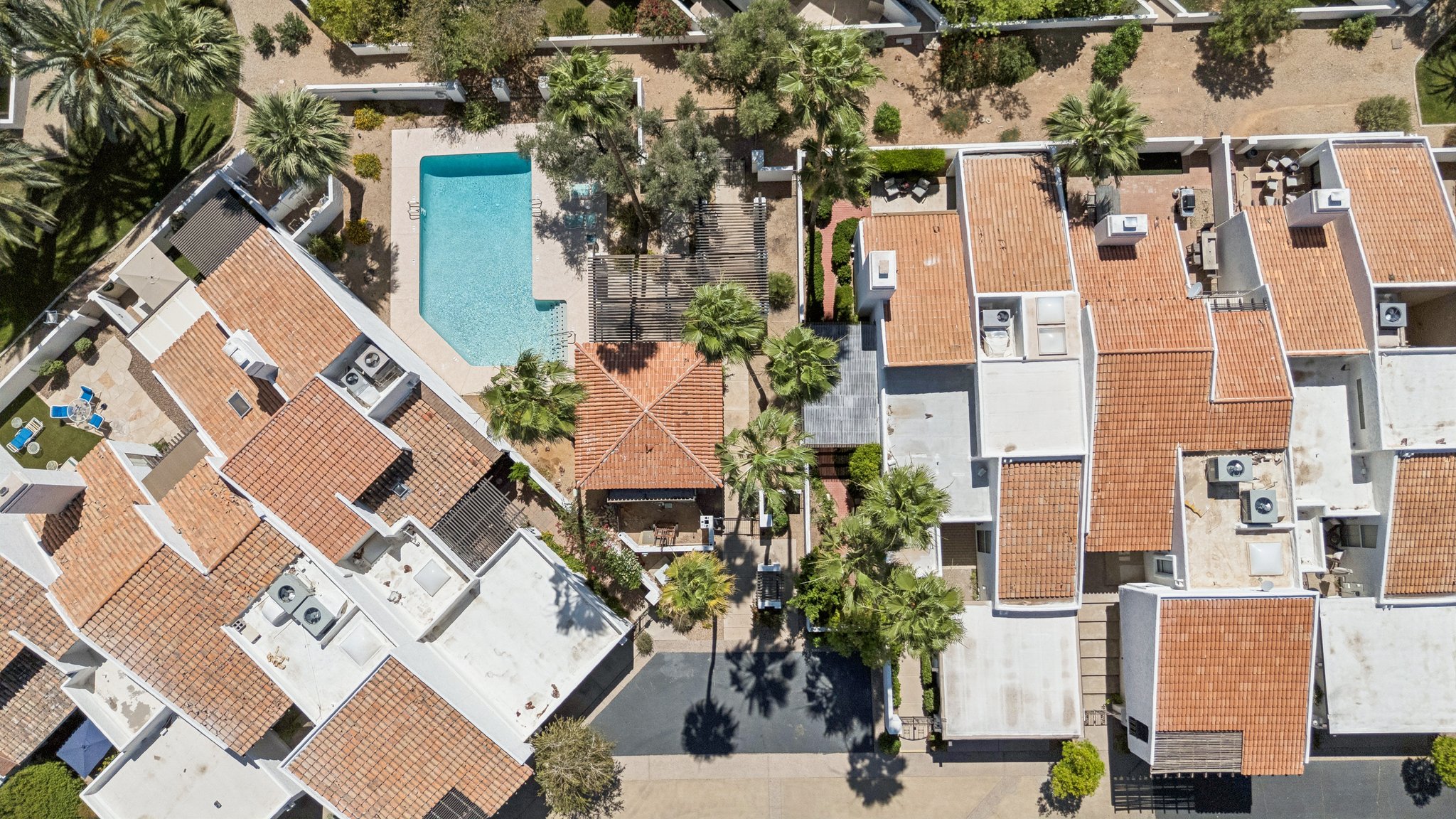 4438 E Camelback Rd 149 - 006 (2).jpg