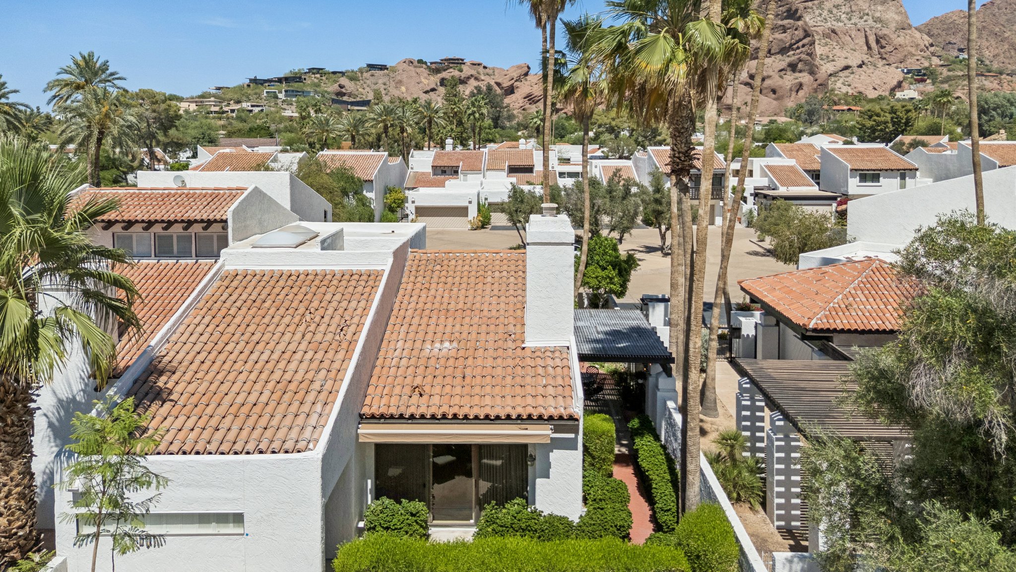 4438 E Camelback Rd 149 - 007 (2).jpg