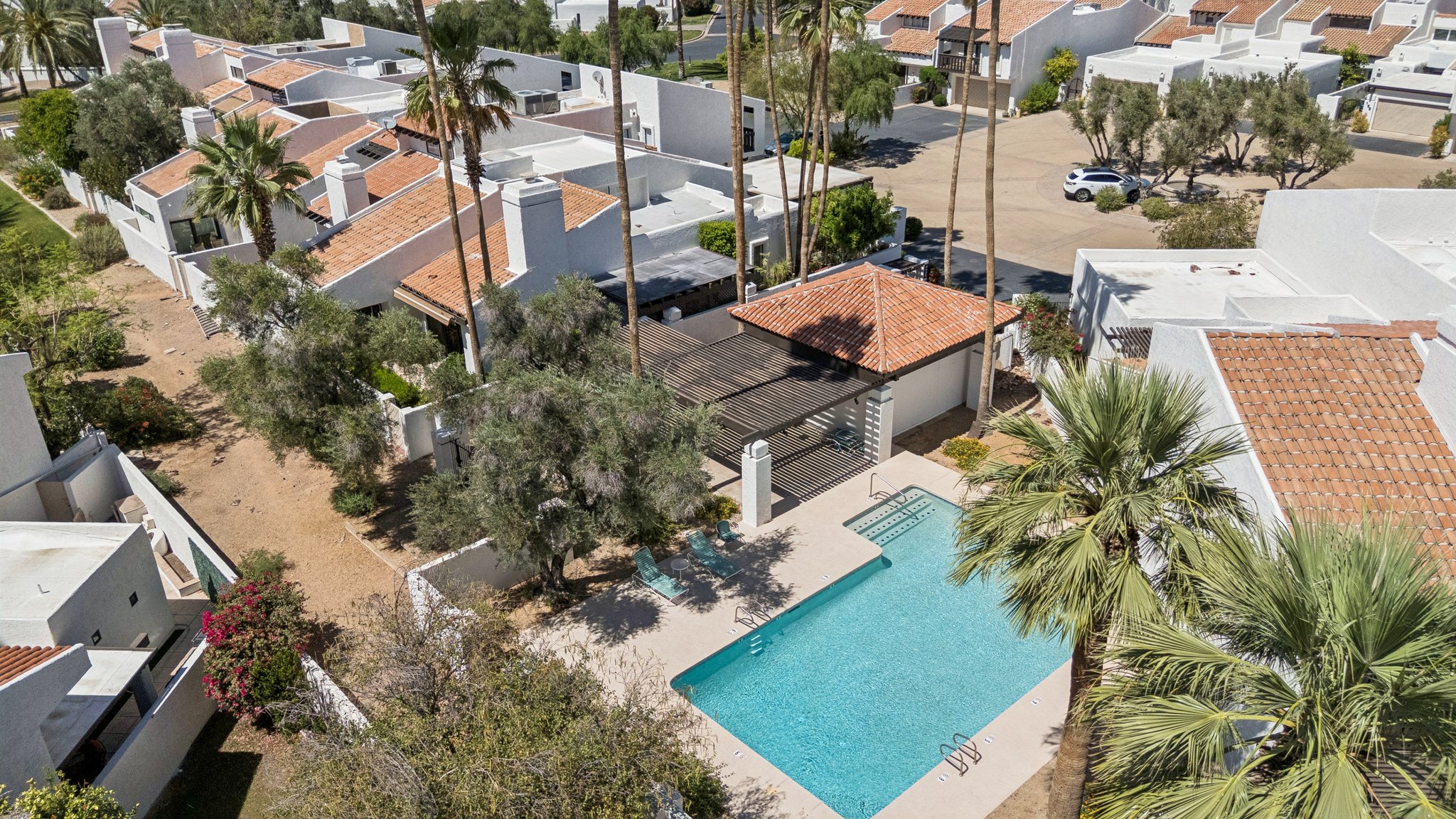 4438 E Camelback Rd 149 - 008 (2).jpg